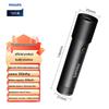 Philips SFL2185 LED Waterproof Flashlight