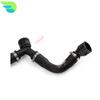 New Engine Radiator Coolant Water Hose 17127548221 for BMW 1 3 Series E88 E90 E91 E92 E93 X1 E84