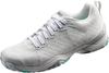 Теннисные туфли Tour Pro Light 7CG светло-серый x белый см (256) +24,5
