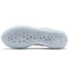 Nike Zoom Kd 12 'Wolf Grey' CK1195-101