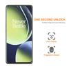 ENKAY HAT PRINCE Защитное стекло для экрана OnePlus Nord CE 3 Lite 5G/Nord N30 5G Высокое алюмосиликатное стекло HD Прозрачное 0,26 мм 9H 2.5D Пленка