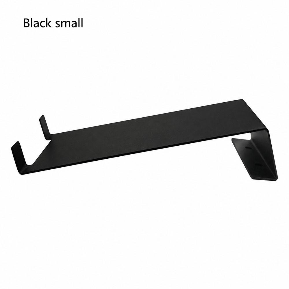 1Pcs Anti Vibration Feet Bookshelf Speaker Stand  for Speakers Under 4.5inches 6.5inches