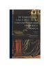 О лекарствах от одной и другой фортуны мессера Франческо Петрарки; Том 1