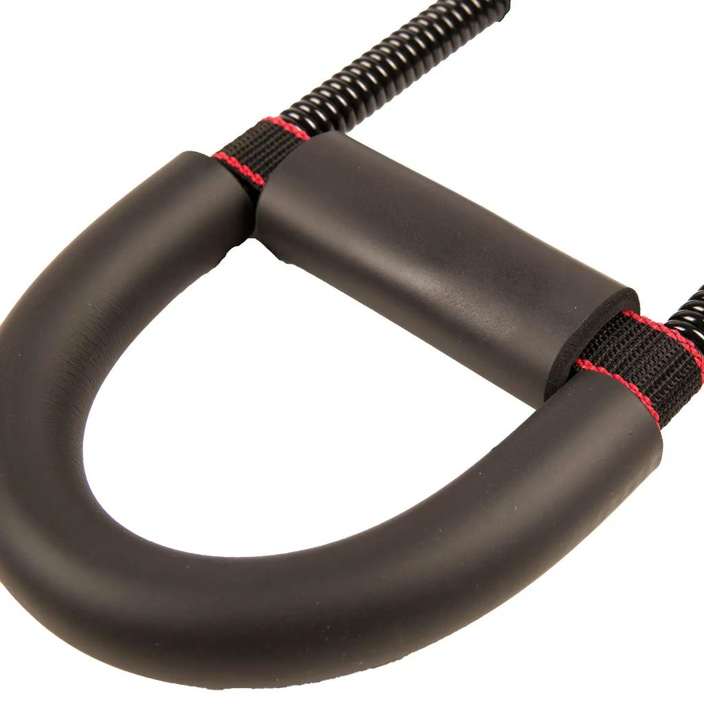 Эспандер для предплечья (Арт. 5849)