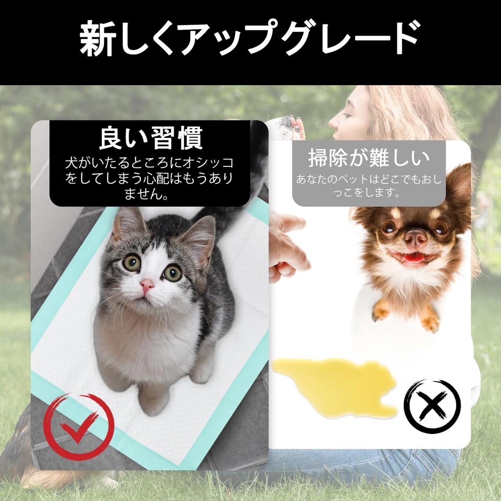 20 штук, приучающие собак к мочеиспусканию, супервпитывающие простыни для домашних животных, 5 слоев, водонепроницаемые, герметичные, быстросохнущие, одноразовые пеленки для домашних животных, для собак, щенков, кошачьего туалета