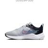 Nike Running ShoeS Women S downShifter 12 Dd9294 006 P2403 Road Running ShoeS