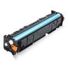 Canon CRG-054BK Black Toner Cartridge