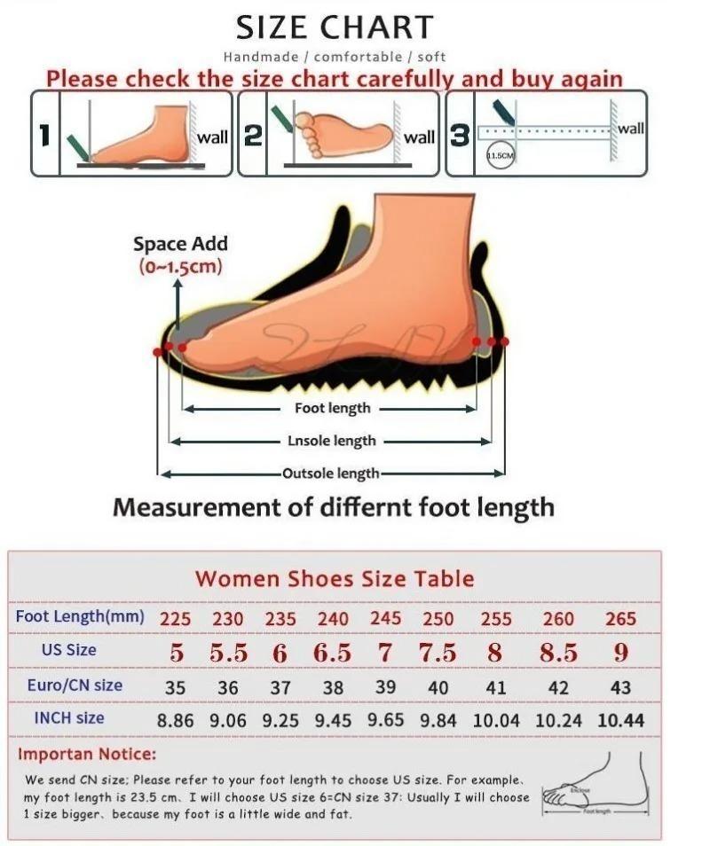 2024 Summer Women's Flats Sliver Boat Shoes Square Toe Slip On Flat Shoes for Woman Ballet Flats Comfortable Bow Women's Sandals