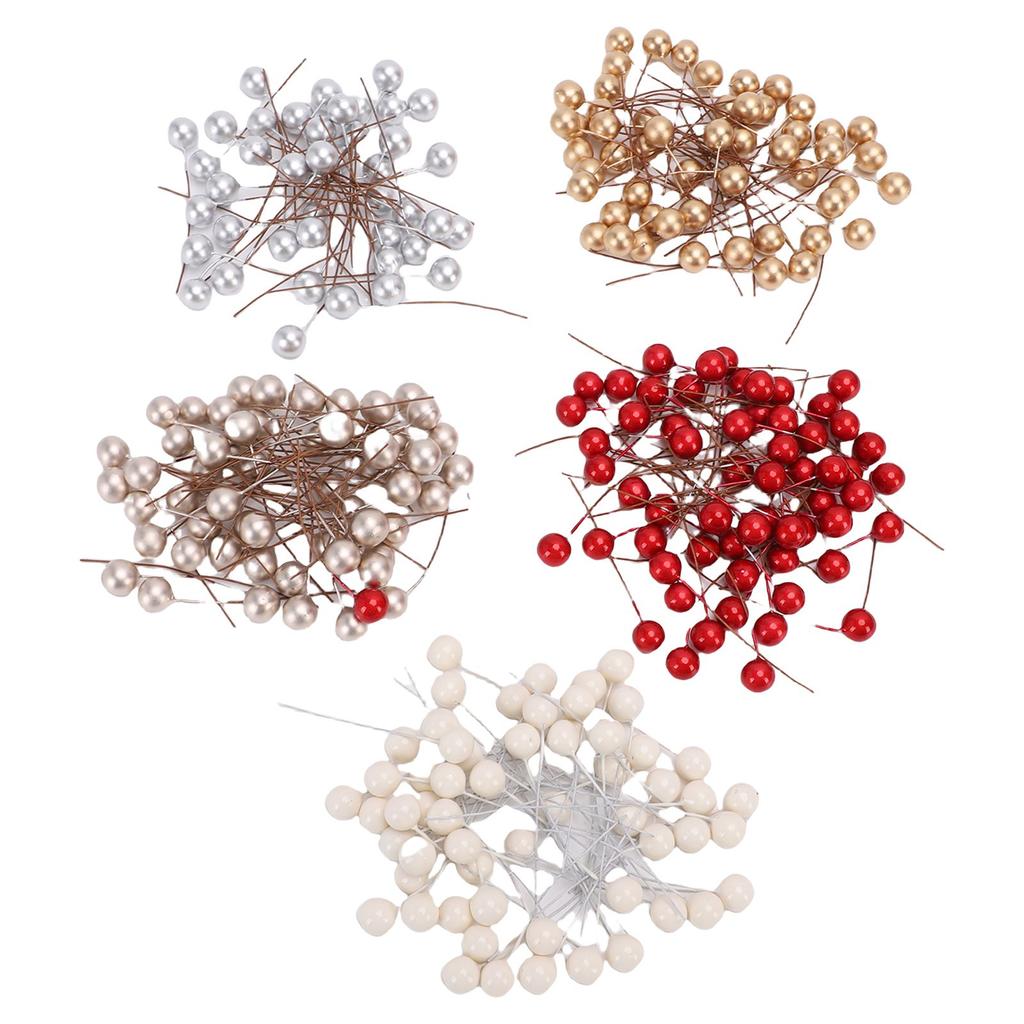 Men Women Under Helmet Liner Cap Outdoor Sport Cycling Bicycle Skull Hat Royal Blue