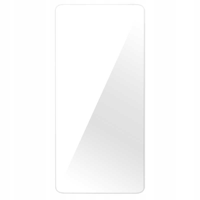 Sc Hydrogel Huawei Mate 40 Pro