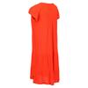 Regatta Womens/Ladies Reanna Tiered Casual Dress