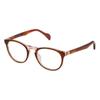 Ladies' Spectacle Frame Tous VTOA224907LA Ø 49 Mm