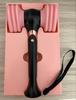 [USED] BLACKPINK Official Light Stick Korea
