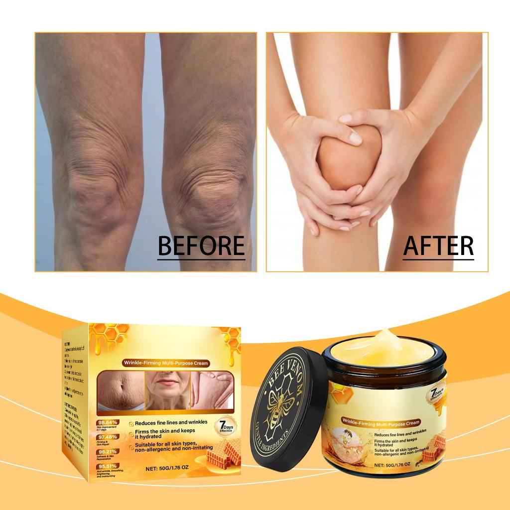 Крем для лица против морщин и для упругости кожи глубоко увлажняет и подтягивает кожу, увлажняющий и увлажняющий крем для ухода за кожей