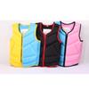 Спасательный жилет, портативная плавучая куртка, купальный костюм, защитный костюм для рыбалки, плавания, подводного плавания