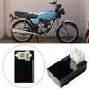 Высокопроизводительный блок зажигания CDI 253FMM Для Для CG125 Vento Keeway Baja Phoenix QJ250 Мотоциклов W9L3
