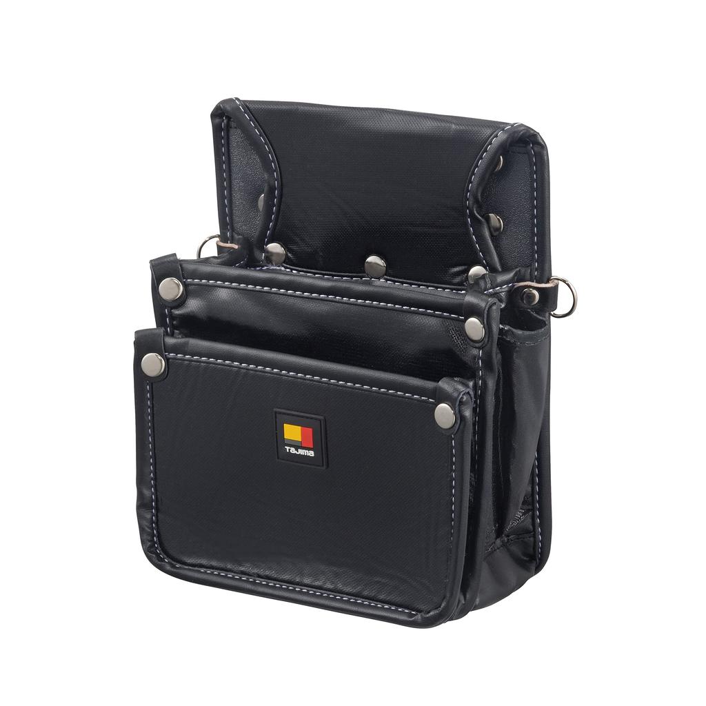 TAJIMA TJM Design Tajima SFKBN-KG2S2H Съемный W