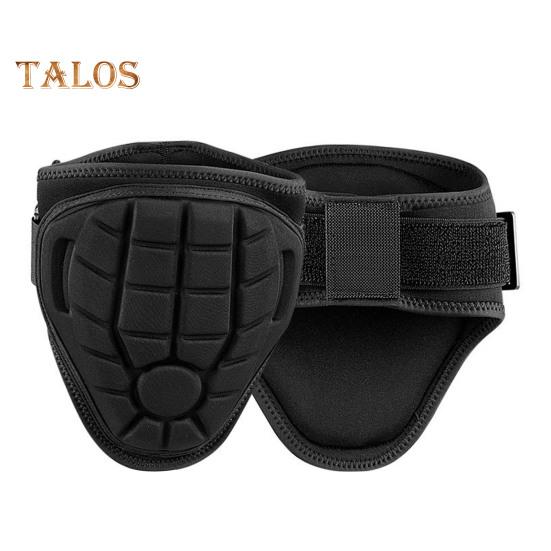 Защита локтя бейсбольная для молодежи и взрослых, регулируемые налокотники для отбивания, защитное снаряжение для игроков в бейсбол и софтбол