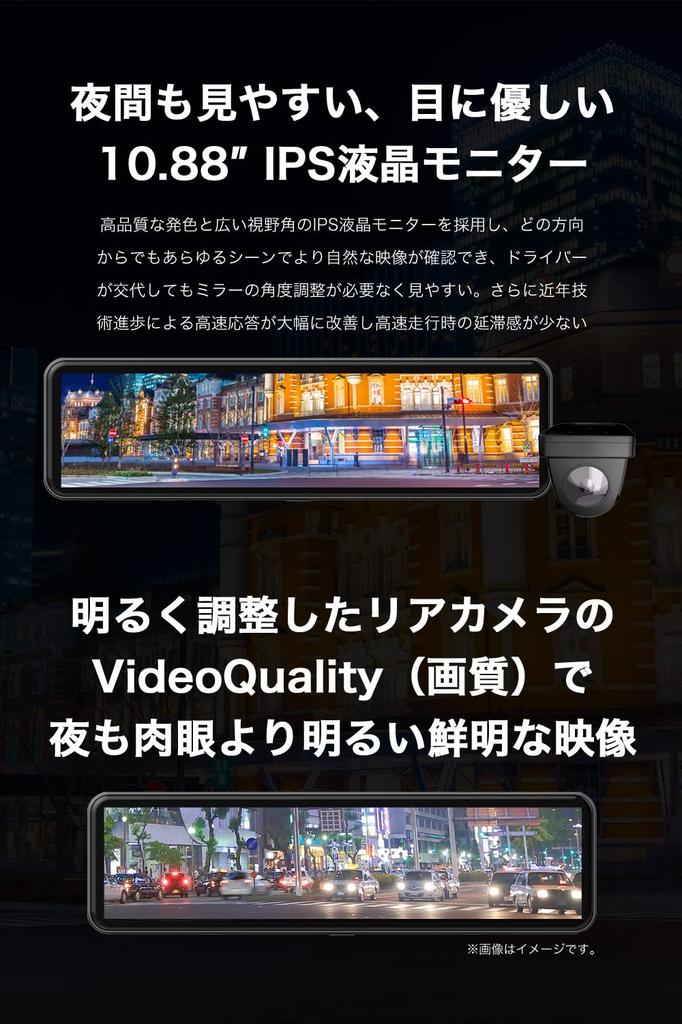 Хигаси не уверен насчет последнего это лучшее соотношение цены и качества Зеркало с видеорегистратором переднее и цифровое внутреннее видеорегистратор передний и задний GPS парковка шум видеорегистратор цифровое зеркало