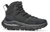 HOKA One One Kaha 2 GORE TEX 'Triple Black' Женские 1123156-BBLC
