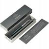 Jotter matte green CT 2068511 ballpoint pen