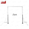 Jiyue Standard Competition Fitness Horizontal Bar
