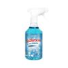 Fragrant Bathroom Cleaner Multipurpose Bathtubs Cleansing Agents Bathroom Cleaning Supplies