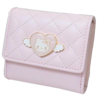 Кошелек Hello Kitty [Sun Art] Детский KT-4908-PK