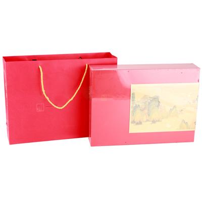 Чай Те Гуаньинь, нежный аромат китайского улуна из провинции Фуцзянь, холодное хранение для подарков