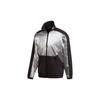 Adidas Originals Adicolor Classics TLM 02 Track Jacket Men Jackets Black GD5801