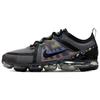 Air VaporMax 2019 SE 'Black Multi' Мужские CI1240-023