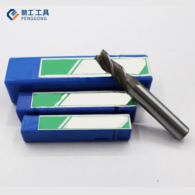 Металлическое прочное сверло 4/6/8/10/12 мм