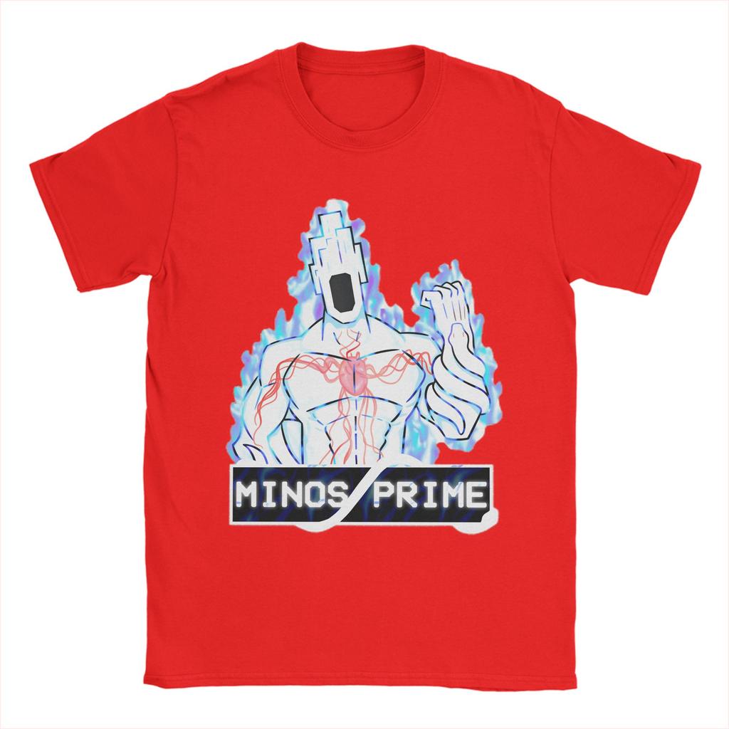 Игровой Merch ULTRAKILL Фан-арт Футболка для унисекс Винтажная футболка 100% хлопок С круглым вырезом С коротким рукавом Футболка 6XL Одежда