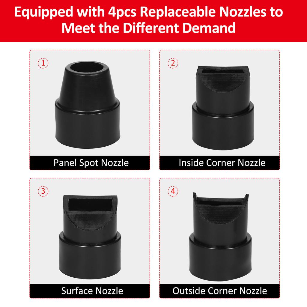 Комплект пескоструйной обработки Абразивный пескоструйный аппарат Пескоструйный аппарат с насадкой для удаления ржавчины Абразивный песок