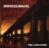 CD NICKELBACK - Long Road RR84002 Roadrunner Reco 2003 Япония Рок