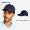 Унисекс Бейсболка для гольфа Decathlon
