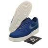 Nike Мужские кроссовки Air Force 1 Low Canvas HV1204-400 Размер