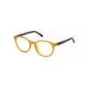 Timberland Tb1780 H 047 Мужские очки