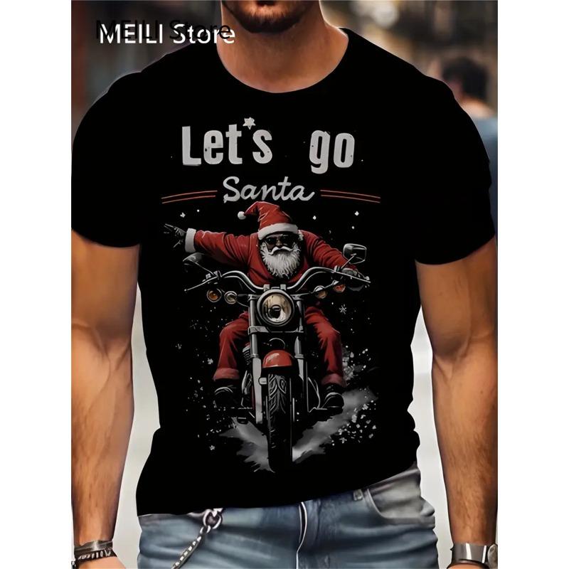 Винтажные самурайские футболки для мужчин, топы с короткими рукавами и 3D принтом в японском стиле, уличная уличная одежда в стиле хип-хоп, футболки ниндзя, мужская футболка 6XL