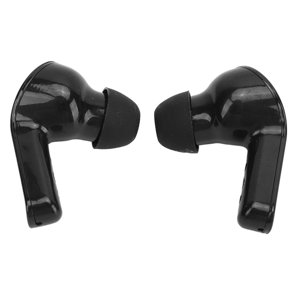 Translator Earbuds   5.3 144 Languages Digital Power Display Translation Earphones for Music Calling
