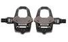 Look KEO 2 MAX CARBON BLK Binding Pedals