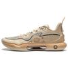 Подкладка Yushuai Evolution Low - Деревянный Бык ABAS161-25