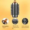 Набор круглых щеток большого и малого диаметра для стайлера Dyson Airwrap