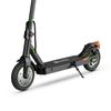 ISINWHEEL S9 PRO Urban Commuting Electric Scooter 350W Motor 36V 7.5Ah Battery 8.5 Inch Tires City Adult Folding EScooter