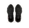 Кроссовки Plein Sport The Flame Gen.X.02 Tiger PACS