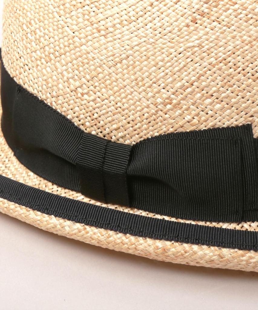 [Кашира] ДЕРБИ СС