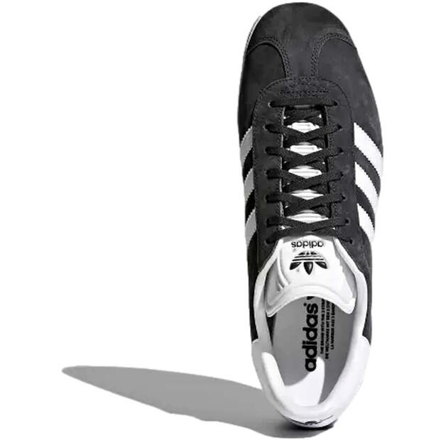 Кроссовки Adidas Gazelle OG