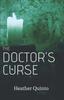 Книга The Doctor's Curse