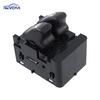 10387305: Electric Power Window Control Switch for Chevrolet/Buick Cars