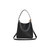 Женская мини-сумка-ведро Charles & Keith Сумки-тоут CK2-10782671